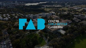 22 reactions · 3 comments | Today UC is launching the new Centre for a Better Canberra - a think tank with an exclusively Canberra focus. Led by Martin Greenwood and Jan Shaddock, the Centre will work with the Canberra community to deliver on public policy and the challenges facing the community. #UniCBR | University of Canberra | Facebook