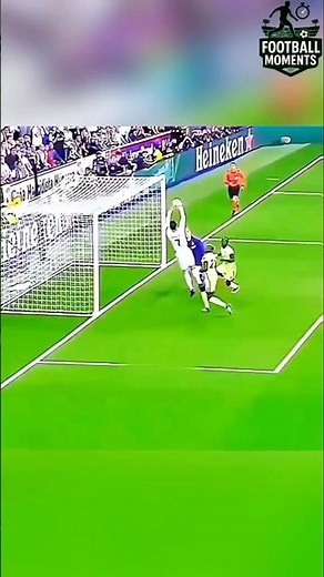 Funny Handball Moment in Football | Hilarious Hand Touch | Must-See Football Shorts