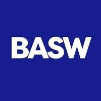 British Association of Social Workers | LinkedIn