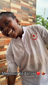 Jessica Williams on Reels