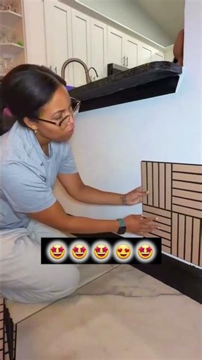 🔥 Acoustic Wall Panels DIY | Sound Absorbing Panels for Home Studio & Room Decor