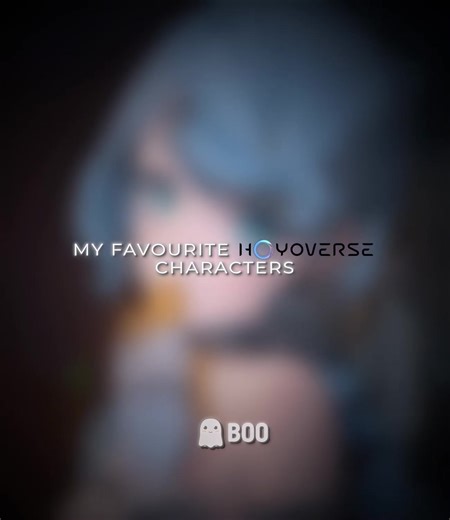 love them so much. which is one your favourite? | Download Boo App in my bio #zenlesszonezero #zzzcreators #zzzcreators #honkaistarrail #hsrcreators