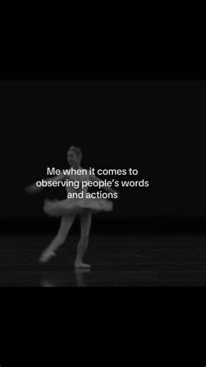 ɪᴅᴋ ᴡʜᴀᴛ ᴛᴏ ᴘᴏsᴛ.. #gifs #observingpeople #pinterest #ballet | Ballet Dance