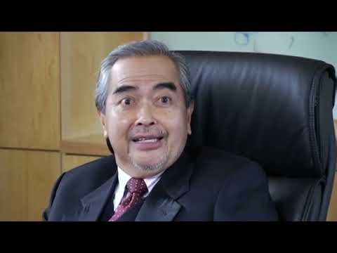 [CLIP] Mencintaimu: Ep 8 - Kena Buang Universiti, Anissa Tak Tahu Apa Salah Dia | Tonton