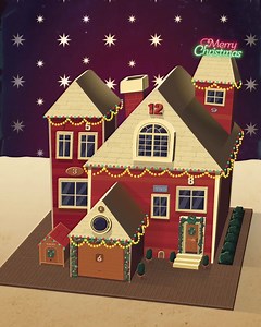 22 reactions · 7 comments | The first of twelve free resource downloads. Get in quick! Download before midnight tonight. | Teach Starter | Facebook