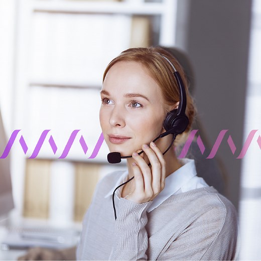 Predictive Dialers vs. Progressive and Preview Dialers