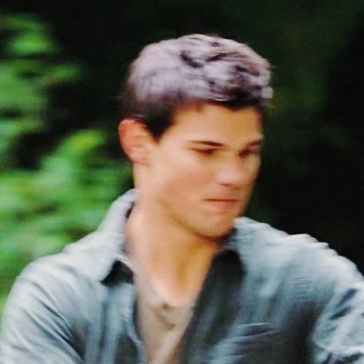 True love can transcend species and even create miracles#movie #film #france #fyp #fantasy