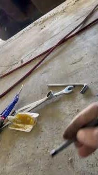 Rear brake caliper bolts on 2012 Chevy Express 3500