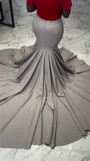 Achieve Perfect Fit: Assembling Your Pattern Pieces