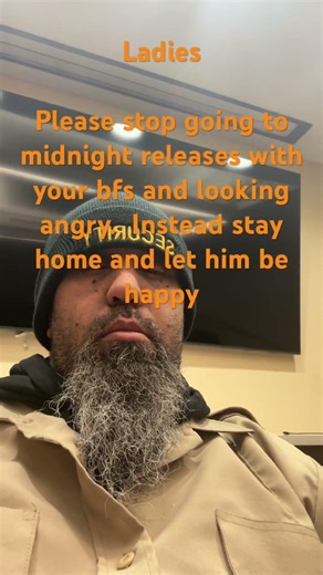 Why are women so angry at midnight releases at #gamestop #youtubeshorts