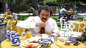 Estas Ruinas Que Ves - Julián Pastor 1979