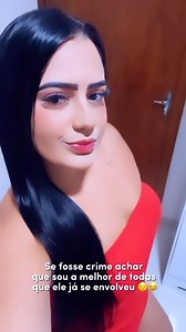 Kelly Eduarda  on Instagram: "Errei fui Kelly"