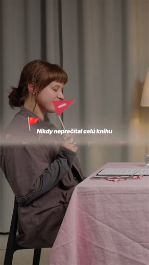 REFRESHER Slovensko on Instagram: "Red flag ❌️či green flag ✅️? Ako by si to dal ty? ⁠ ⁠ Ako dopadne naša girlies dvojica? To si utekaj pozrieť na náš Youtube kanál. Link je v BIO. 💕⁠ ⁠ #refreshersk #menucko #datingshow"