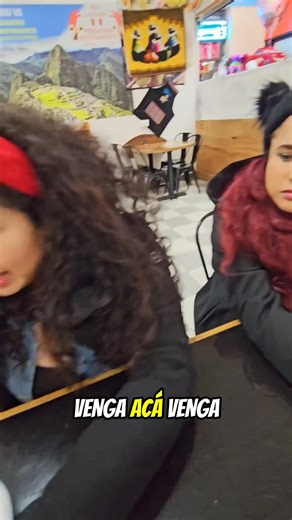 Encontramos Comida Mexico-Peruana en Los Angeles!. Es un lugar accesible , buenas porciones y a precio justo. Lo probarías? | Double Dragon twins