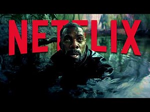 Top 10 New Binge Worthy Netflix Shows to Watch in 2025