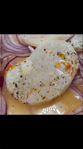 ¡Callo de Hacha y todo tipo de marisco fresco directamente de Guaymas, Sonora. 🌊 🐙🐟🦪🍤🦐 Pídelos a domicilio a través de: • DoorDash • UberEats • Grubhub Explora más opciones y haz tu pedido en nuestra tienda en línea: 🌐 https://pescaderiaelpuertodeguaymas.com También puedes visitarnos en nuestras sucursales: 📍 44 Ave y Thomas Rd. Phoenix, AZ | 602-278-6699 📍 Stapley y Broadway Rd. Mesa, AZ | 480-833-6529 #scallops #shrimp #seafood #callo #octopus