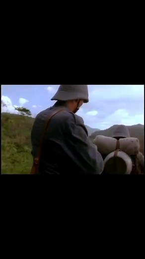 Marsose dan keating bears | Adi Fa