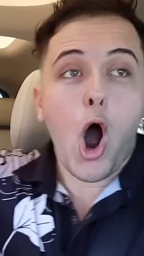 180K views · 2K reactions | Trowing my engagement ring out of the window! PRANK #Reels #prank #engaged #car #couplescomedy | Mariah and Bill | Facebook