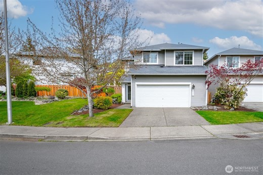 1195 Ebbets Dr SW, Tumwater, WA 98512 - MLS 2508941 - Coldwell Banker