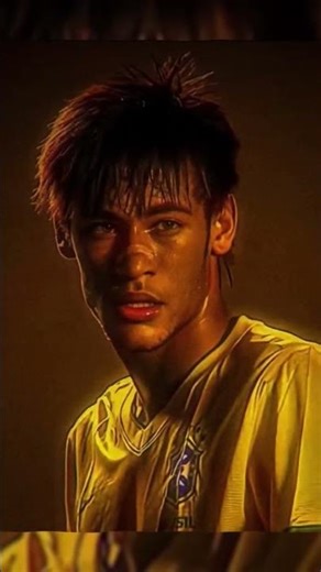 brazilian phonk song(si contra)