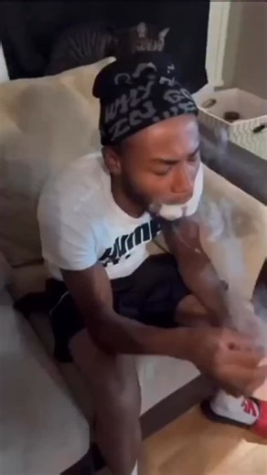 Mhmmyeahh Ighhhhttttt!!!!! on Instagram: "One of my favorite videos dawgggg"