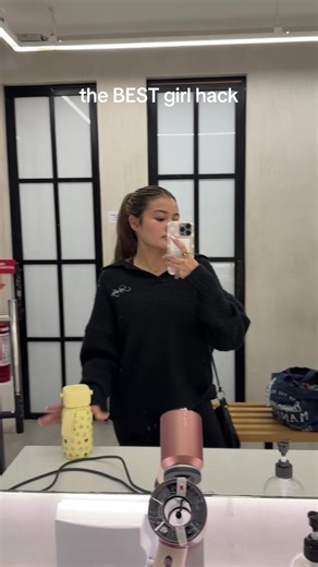 Best No-Rinse Shampoo for Busy Girls