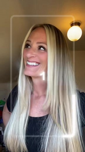 90s Beverly Hills 90210 Nostalgia