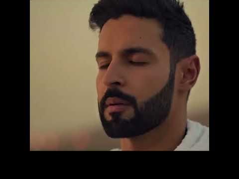 The Hajj - Journey of a Lifetime