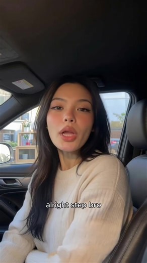 Hurry Up, Step Bro: Fun Family Moments