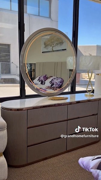 🛏️✨ NEW ARRIVAL – BEDROOM SET✨🛏️ GRAND HOME FURNITURE 📍 6685 Tomken Rd, Unit 1–7, Mississauga 📞 647-262-0000 | 905-564-5853