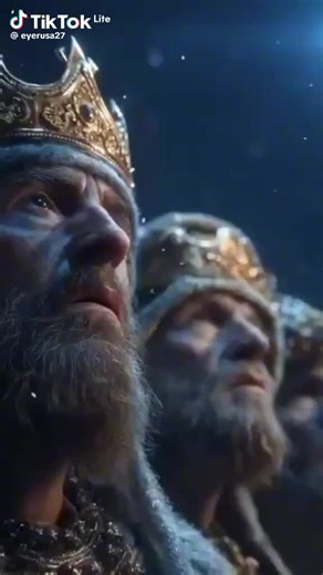 aberham melessie (@fjpzqv2eu274)’s videos with original sound - aberham melessie