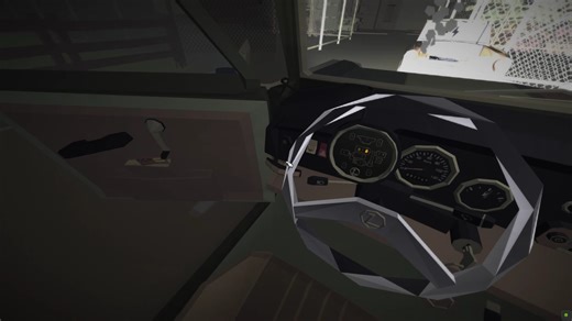 《Jalopy》老爷车“柏林到德累斯顿” 2025.10.29 -