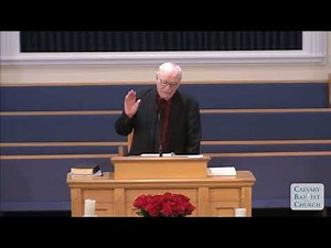 Jesus Is The Sweetest Name I Know 2024 05 12