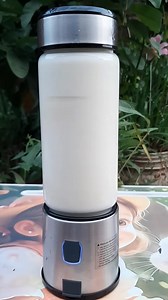 429K views · 958 reactions | Pocket juice making machine that you would love to buy Top Views tv please  f0ll0w my backup page Amazing Vlog 247 | Top Views tv | Facebook