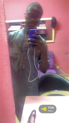 Habeeb (@damola_habeeb)’s videos with original sound - Habeeb