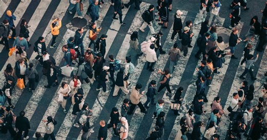 Assessing top economic indicators