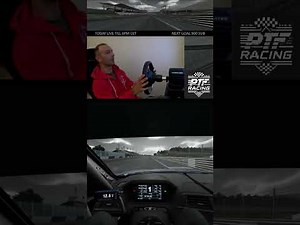 AC EVO 0.3.3 #ACE118L