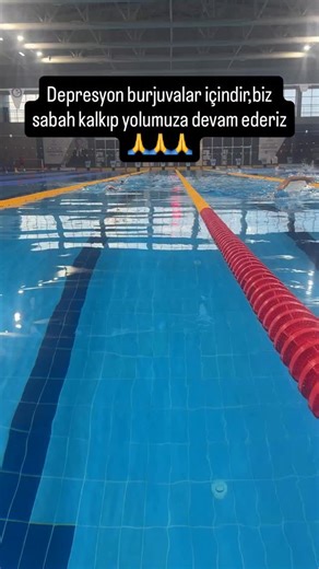 Atacan Bahar on Instagram: "#swim #keșfet #keşfetteyizzz #keşfetteyiz #keşfetteyim"