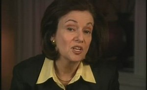 Sorry, we have encountered a problem. - Alexander Street, a ProQuest Company