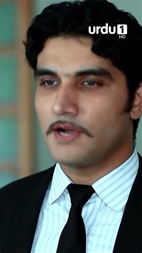 1.7K views | Mana Apni Aankhon Se Chaudhary Ko Firing Karta Dakh Hai...