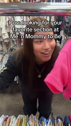 From great deals to a collectors dreams, we have the right shoes for you!