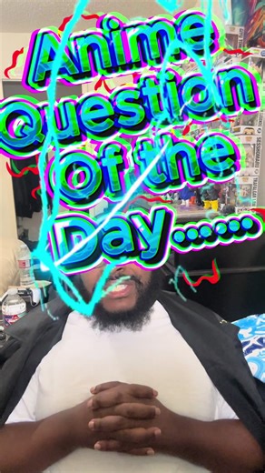 Which anime character has the creepiest smile?? #fyp #animequestionoftheday #anime #animeedit #animetiktok