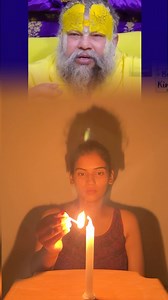 ✅Trataka Kriya is a yogic purification technique that involves focused gazing at a single point or object, typically a candle flame. This practice is designed to improve concentration, strengthen the eyes, and cleanse the mind by eliminating distractions and mental clutter. 📌Steps to Perform Trataka Kriya: 1. Sit Comfortably: Sit in a comfortable position with your spine straight and eyes level with the flame of a candle placed about an arm’s length away. 2.Focus on the Flame: Keep your gaze fi