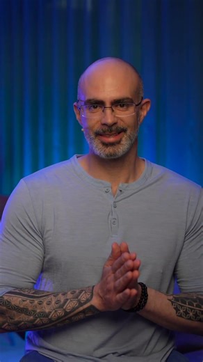 C'est quoi pour moi la méditation ?