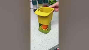 Product Link is in Description Special Vegetable Chopper viral