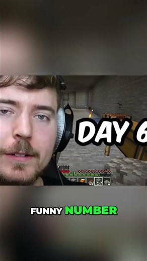 Day 69: Conquering Minecraft Spider Spawner & XP Farm! #shorts