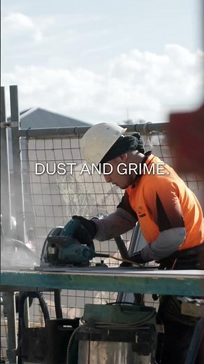 SHAWOOD Australia's External Covering - Nichiha is low maintenance and designed to last.