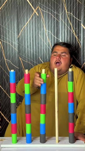 Fun Game Challenge: Guess the Time Needed