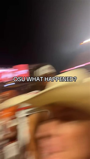 20 points is NOT a safe lead in Austin