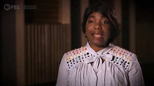 2.5K views · 107 reactions | Our 35th season kicks off in January 2023 with new documentaries that explore diverse facets of modern American history through the stories of a unique group of writers, inventors, innovators and iconoclasts. Executive Producer Cameo George introduces the films premiering this winter. | American Experience | PBS | Facebook